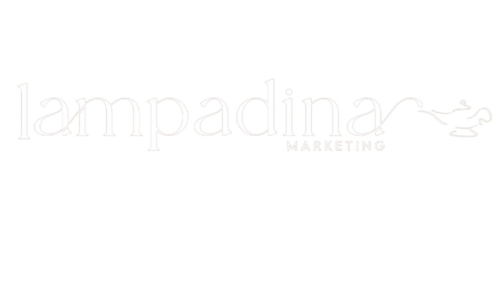 Lampadina