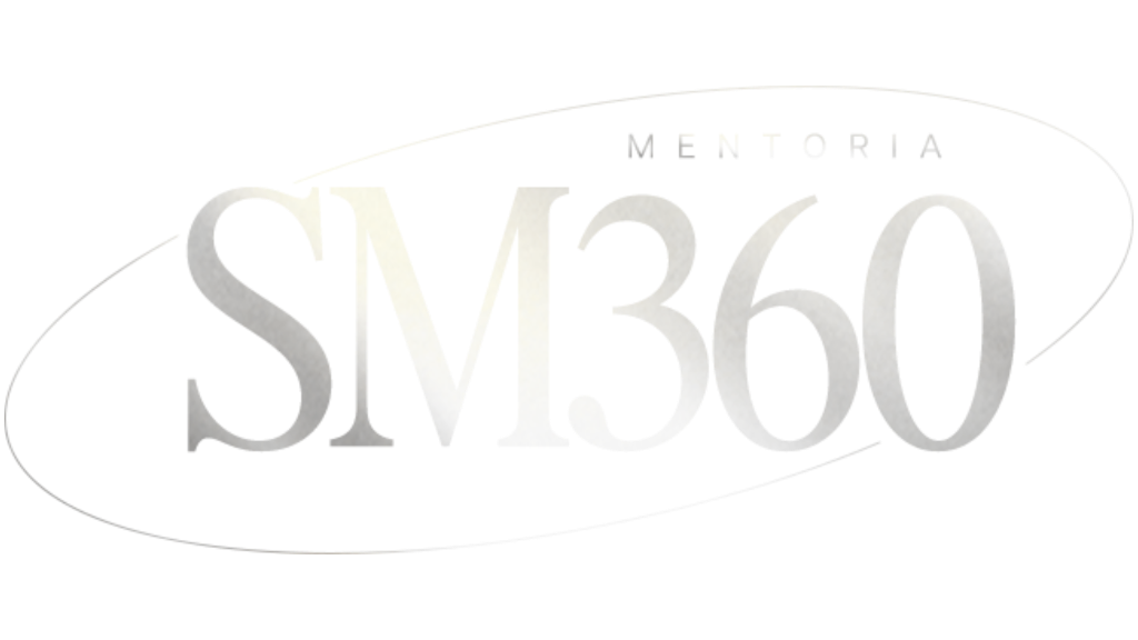 SM360